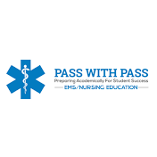 Pass with PASS