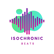 Isochronic Beats