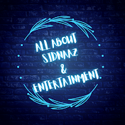 All about Sidnaaz & Entertainment
