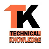 Tech Knowledge