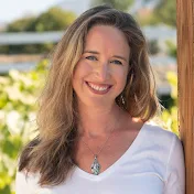 Going Green with Lisa Bronner