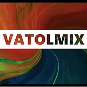 VATOLMIX