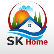 SK Home Style