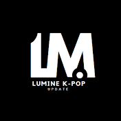 Lumine K-pop