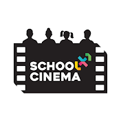 School Cinema