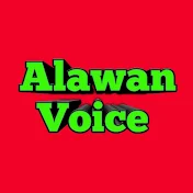 Alawan voice