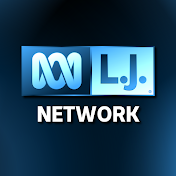 L.J. Network