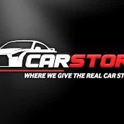 Carstory