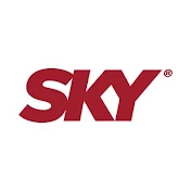 SKY Brasil