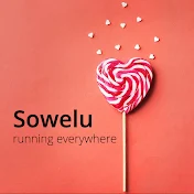 Sowelu - Topic