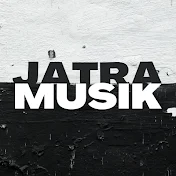 Jatra Musik