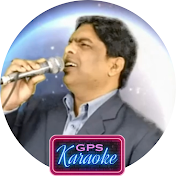 GPS KARAOKE