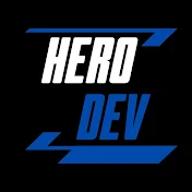 HeroDev