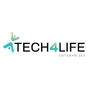 Tech4Life Enterprises Official