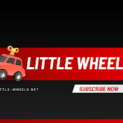 Little Wheels