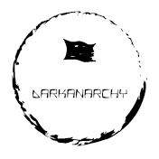 Darkanarchy _
