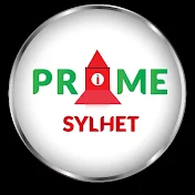 Prime Sylhet