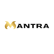 Mantra Media Entertainment