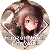 FauzanNyan Channel