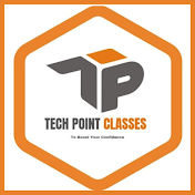 Tech Point Classes