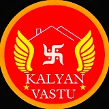 Kalyan Dham •civil society