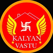 Kalyan Dham •civil society