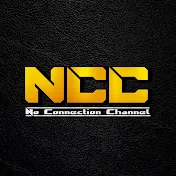 No Connection Channel
