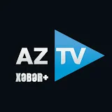 AZTV Xəbər Plus