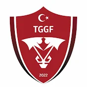 Türkiye Geleneksel Güreşler Federasyonu
