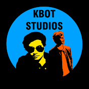 KBOT STUDIOS