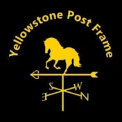 Yellowstone Post Frame LLC