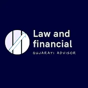 Law and financial advisor