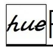 hueFactory 휴팩토리