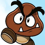 TheLonelyGoomba