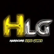 Hardcore Level Games