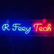 R Feey Tech
