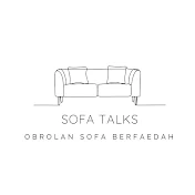 SOFA TALKS OFFICIAL