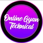 Online Gyan Technical