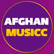 موزیک افغانی