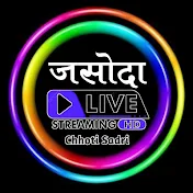 jashoda live coverage