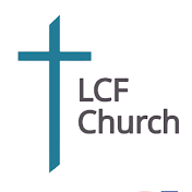 LCF Church - India