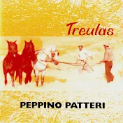 Peppino Patteri - Topic