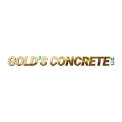 Golds Concrete