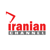 iranian channel