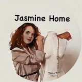 Jasmine Home