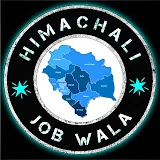 Himachali Job Wala