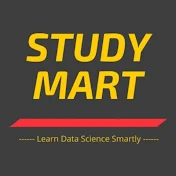 STUDY MART