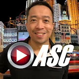 Albert's Slot Channel - Slot Machine Videos