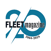 Fleet Magazine