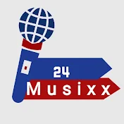 24musicxx